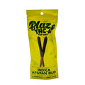 BLAZE 1GM PREROL THCA 1CT AFGN