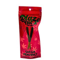 BLAZE 1GM PREROL THCA 1CT HEAV