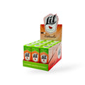 LIT KRATOM WATERMELON 12CT
