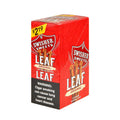 SWI SWT LEAF 10/3 ORIGINAL