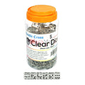 DICE MULTI COLOR 25MM 50CT