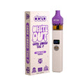 DOZO 3.5G WHITE OUT 1CT FRZN BRY