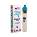 DOZO 3.5G WHITE OUT 1CT AVALANCH