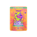 DOZO D9 SHAMSHER 10KMG 1CT MANGO