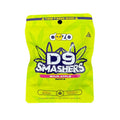 DOZO D9 SHAMSHER 10KMG 1CT SOUR