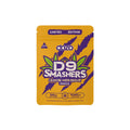 DOZO D9 SHAMSHER 10KMG 1CT LEMON
