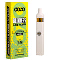 DOZO BLINKERS 2.5G 1CT ZANA GLUE