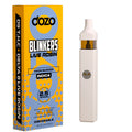 DOZO BLINKERS 2.5G 5CT HASH BURG