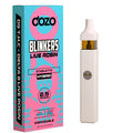 DOZO BLINKERS 2.5G 5CT STARLATTO