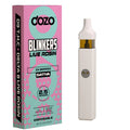 DOZO BLINKERS 2.5G 5CT ZA BARRIE