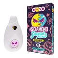 DOZO SAUCE DIA 5G 1CT CHURROS