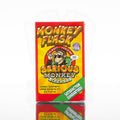 MONKEY FLASK 3.5OZ PLASTIC FLA