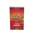 JUICY JAY 11/4 MELLO MANGO