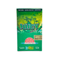 JUICY JAY 11/4 ABSINTH