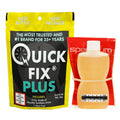 QUICK FIX PLUS 3OZ