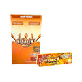 JUICY JAY 11/4 PEACHES & CREAM
