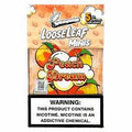 LOOSE LEAF MINI 8/5PK PEACH DREA