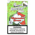 LOOSE LEAF MINI 8/5PK WATERMLN