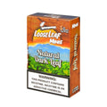 LOOSE LEAF MINI 8/5PK NATURAL