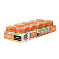 TWANGERZ 10CT MANGO CHILLE
