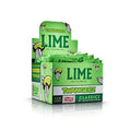 TANGERERZ 200-1G LIME