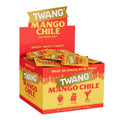 TANGERERZ 200-1G MANGO CHILLE