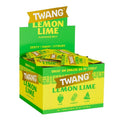 TANGERERZ 200-1G LEMON LIME