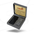 RAW ARC LIGHTER