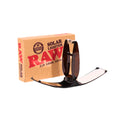 RAW SOLAR LIGHTER