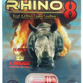 RHINO 8