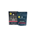 IMPERIAL 3.5G FLWR 1CT GUSH MINT