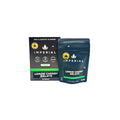 IMPERIAL 3.5G FLWR 1CT LEMON CHR