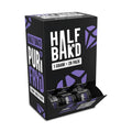 HALF BAKD 1G FLR 28CT LEMON CHER