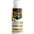 STINGER DETOX MOUTHWASH
