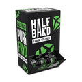 HALF BAKD 1G FLR 28CT WHITE TRUF