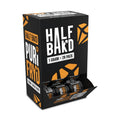 HALF BAKD 1G FLR 28CT APPLE FTR