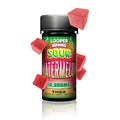 LOOPER GUMMIES 10KMG 1CT SOUR WT