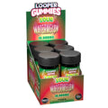 LOOPER GUMMIES 10KMG 6CT SOUR
