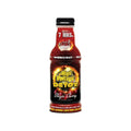 HIGH VOLTAGE DETOX 16OZ CHERRY