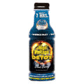HIGH VOLTAGE DETOX 16OZ BLUEBERY
