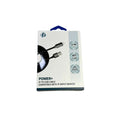 UPLUS CABLE USB FOR IP