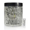 WHITE RHINO XL TIP 40CT WRG3102