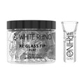 WHITE RHINO XL TIP 40CT WRG3101