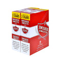 SWI SWT 2/$99C 30/2PK REGULAR