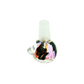 BANG1001 FUNNEL BOWL