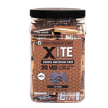 XITE 70CT BIN COOKIES AND CREAM
