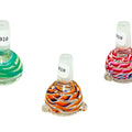 BANG1010 MULTI CLR BOWL