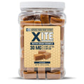 XITE 70CT BIN BUTTER CREAM CAR