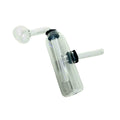 OB WP CYLINDER
