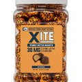 XITE 70CT BIN PEANUT BUTTER NUGG